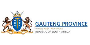 gauteng province logo